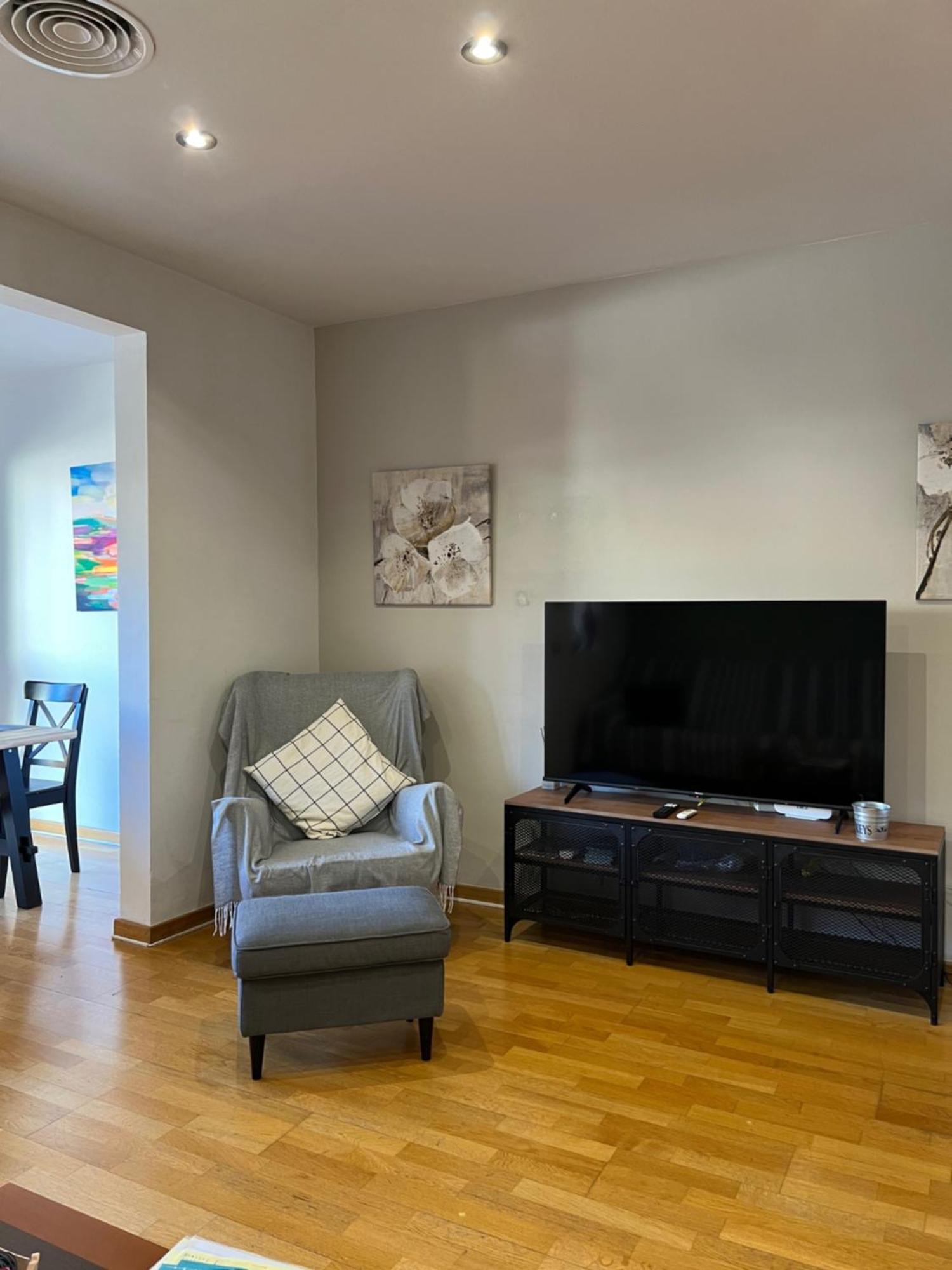 Vila Casa Neus, Casa Cerca De Barcelona Sant Feliu de Llobregat Exteriér fotografie